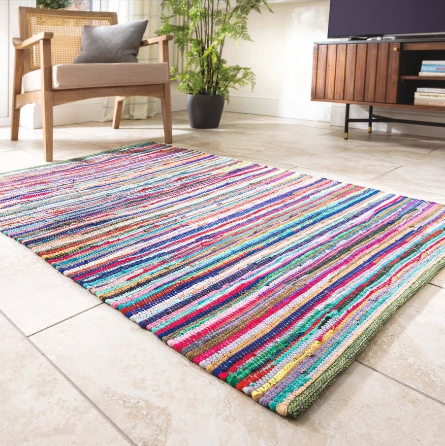Chindi Fillerye
