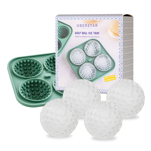 Golf Isbitform