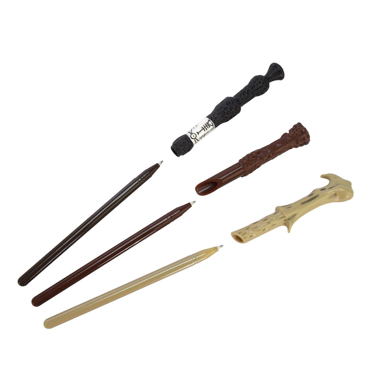 Harry Potter Wand Pennesett
