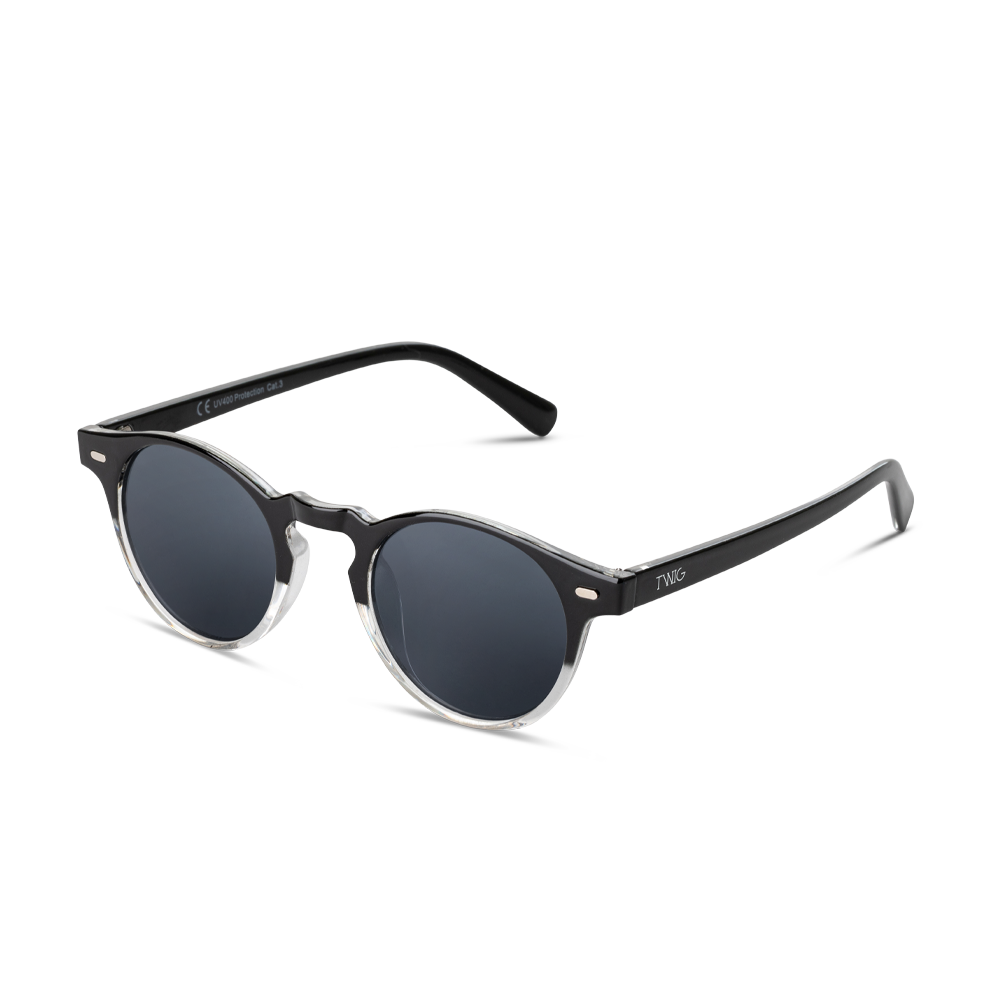 Solbrille Mendel
