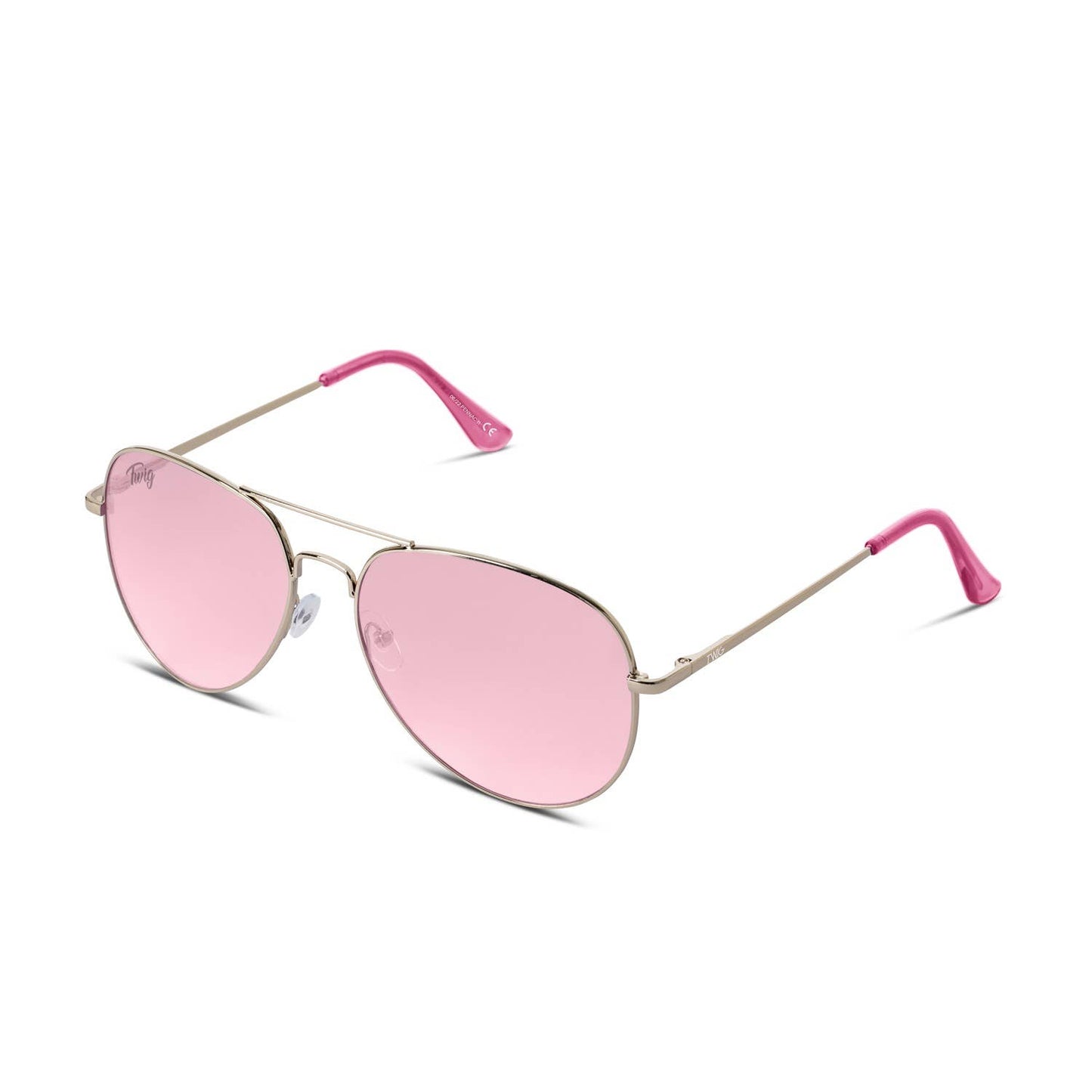 Solbrille Pennac
