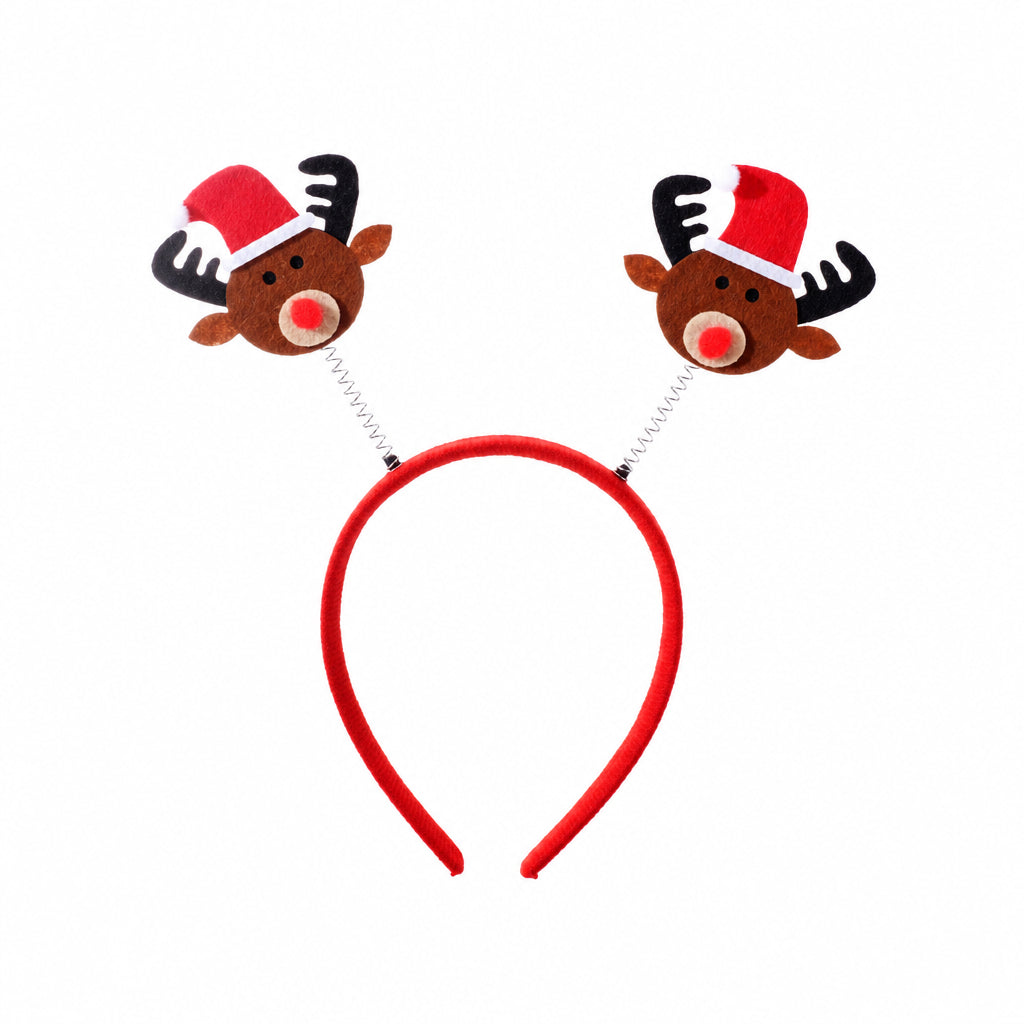 Rudolph Hårbøyle