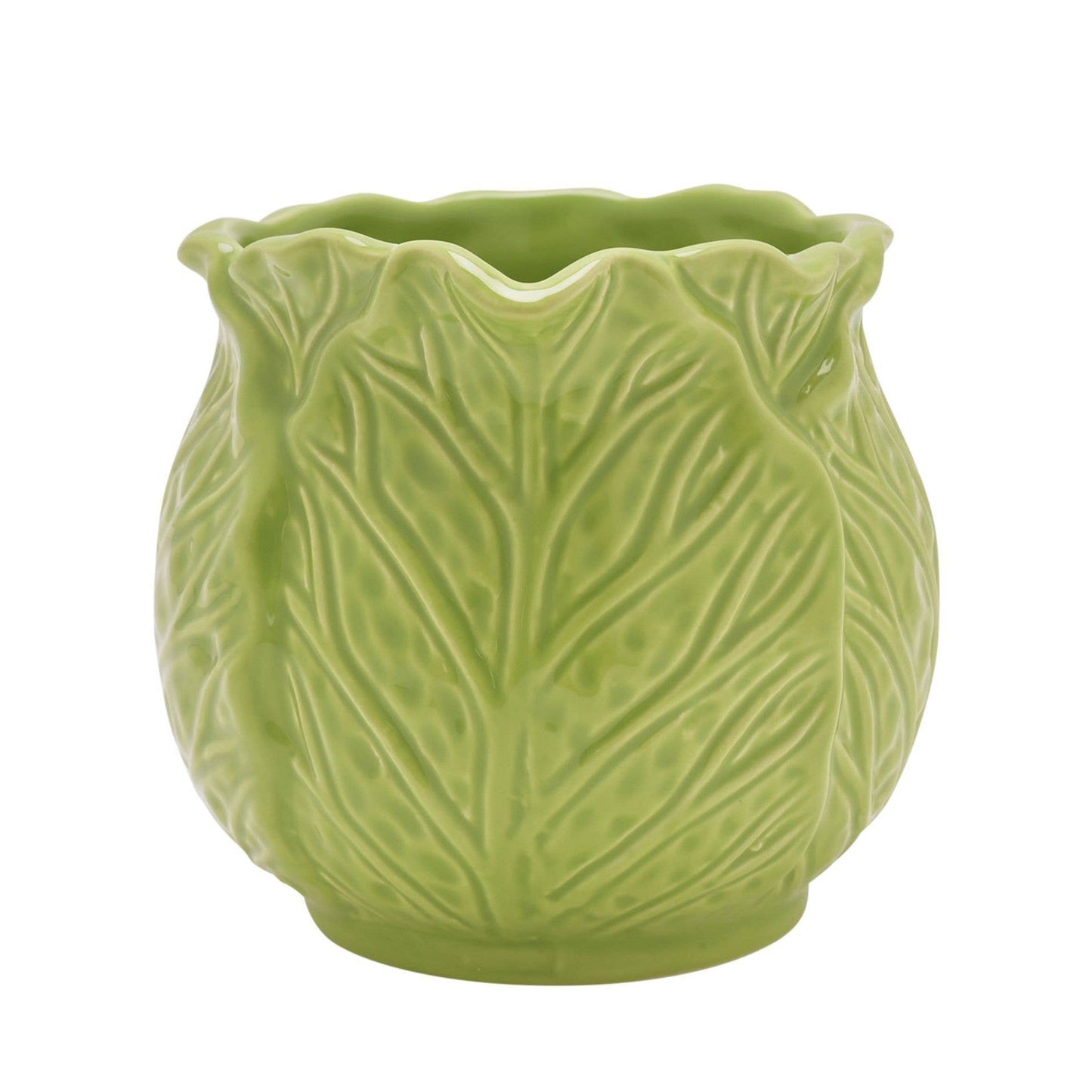 Cabbage Melkemugge