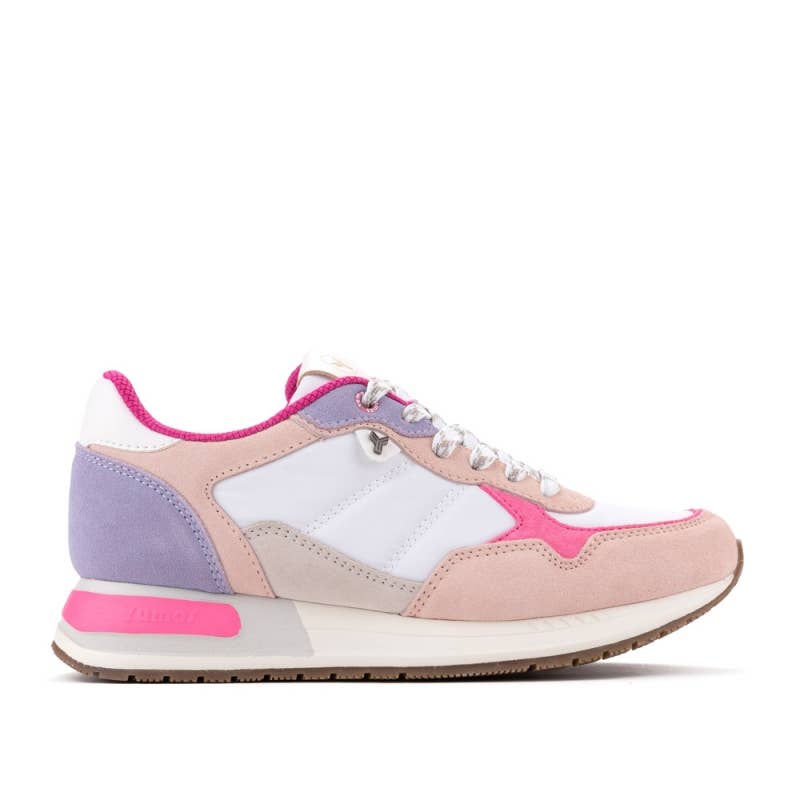 Sneakers Arafura