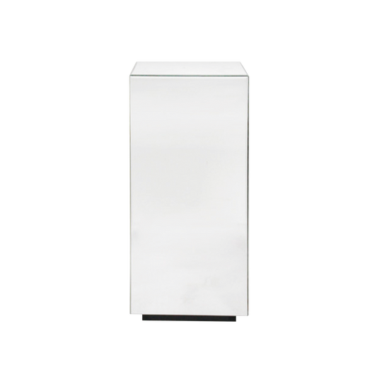 Dorian speil sidebord