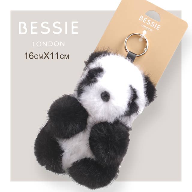 Panda Charm
