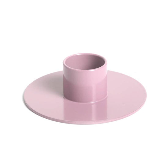 Lysholder POP Soft Lavender