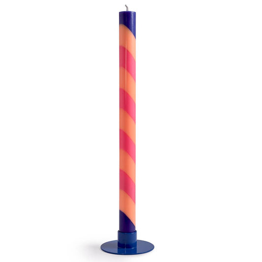 Geometrilys Fun XL