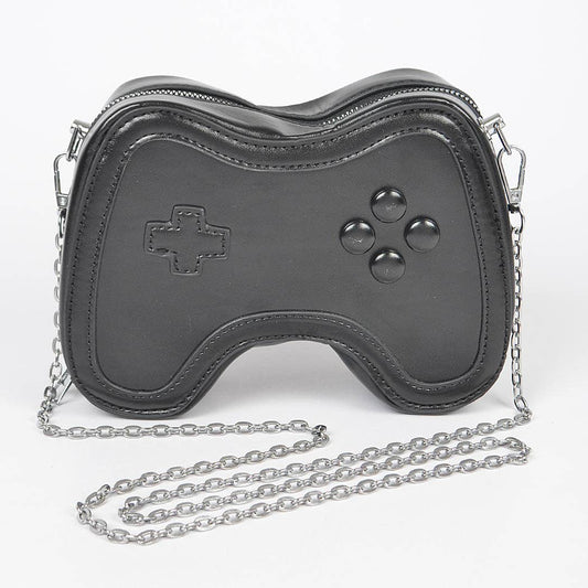 Gaming Bag