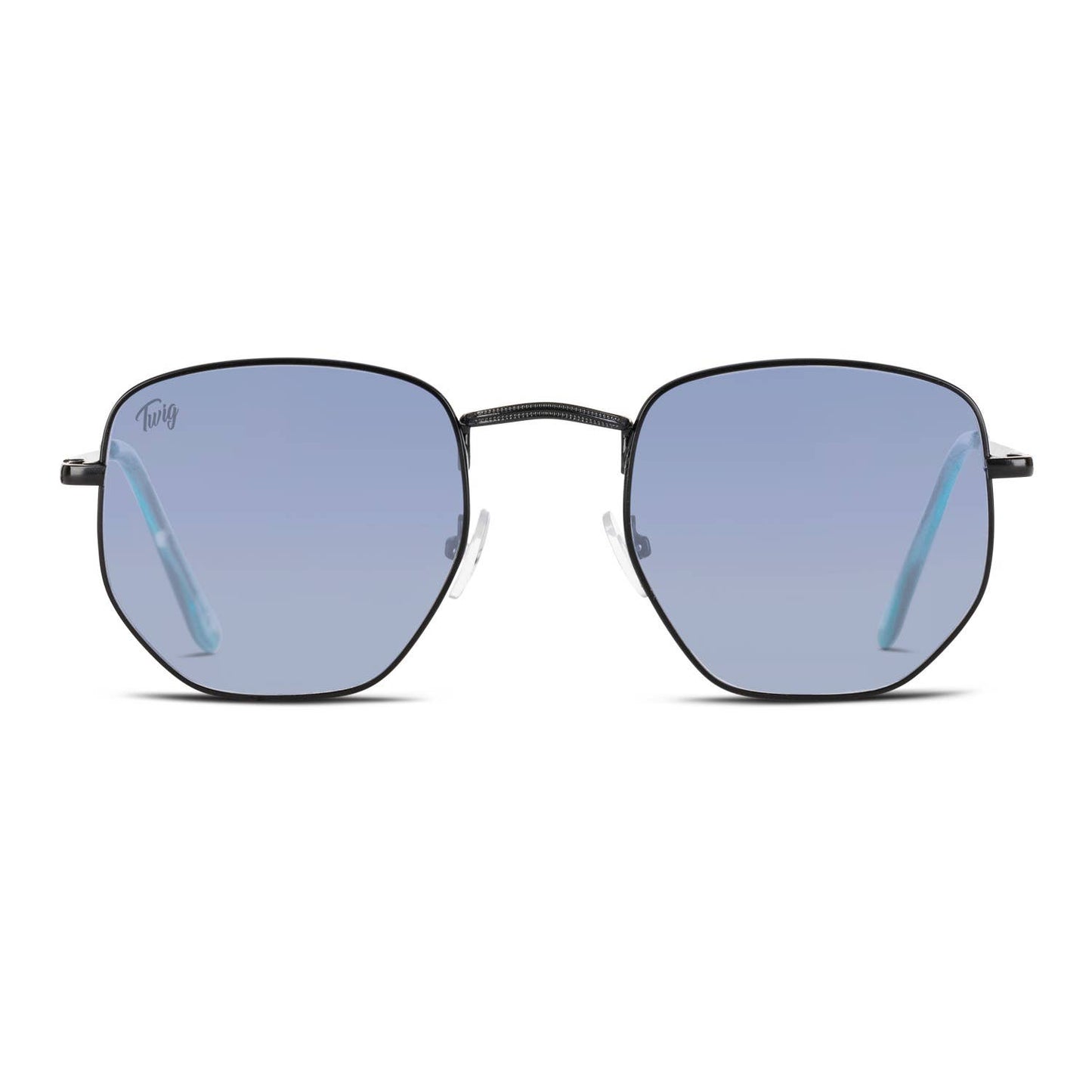 Solbrille Roque