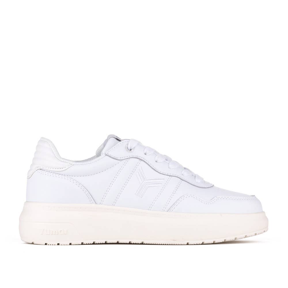 Sneakers Queen
