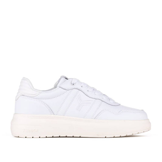 Sneakers Queen
