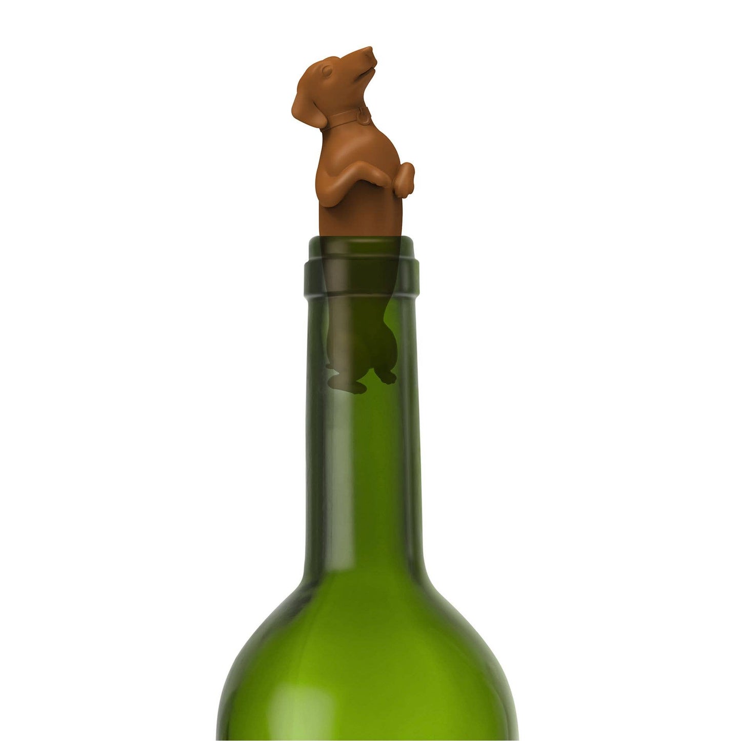 Dachshund Flaskekork