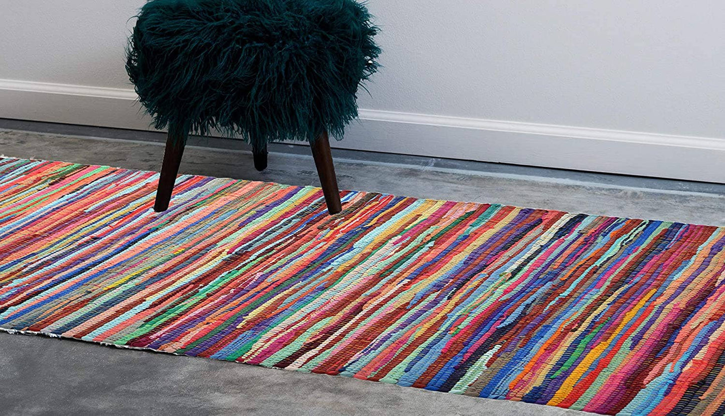 Chindi Fillerye