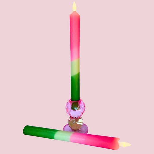 Spring Tulip LED-lyssett