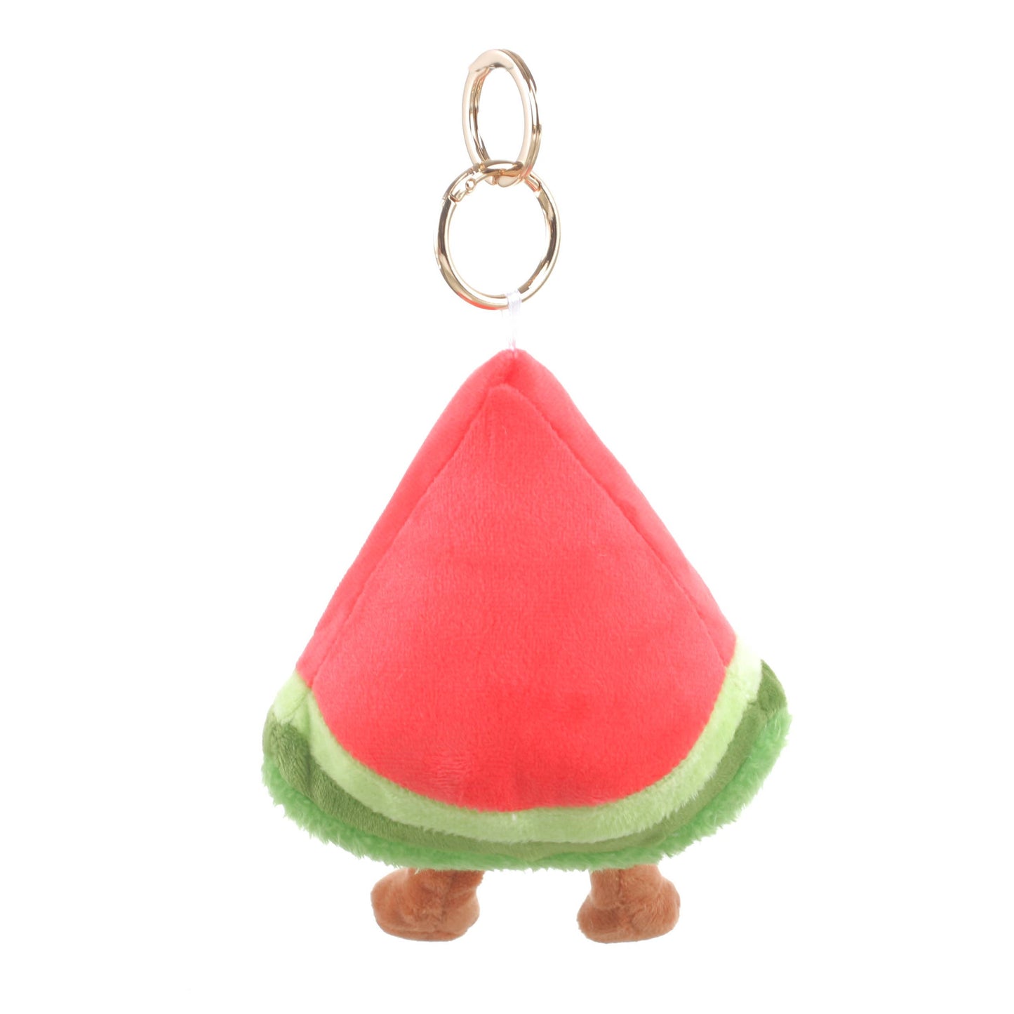 Watermelon Charm