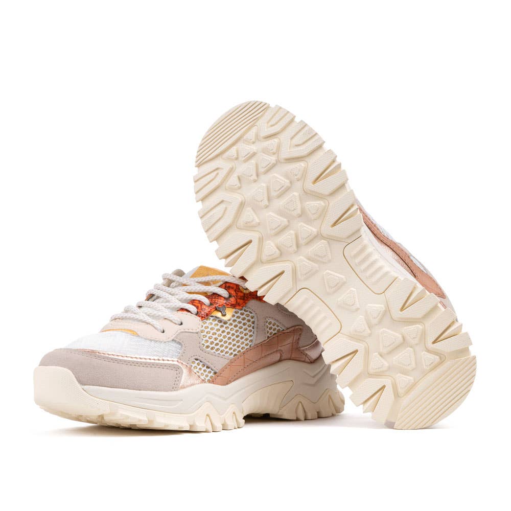 Sneakers Vergara