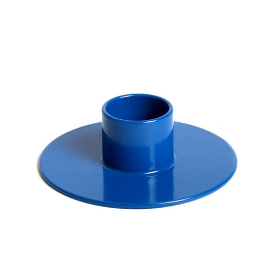 Lysholder POP Signal Blue