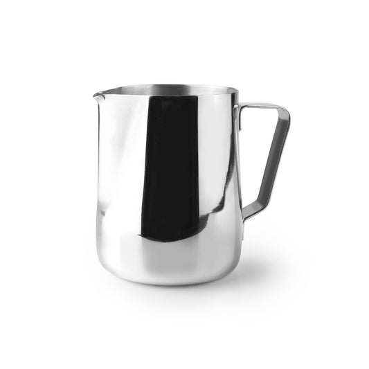 Melkemugge