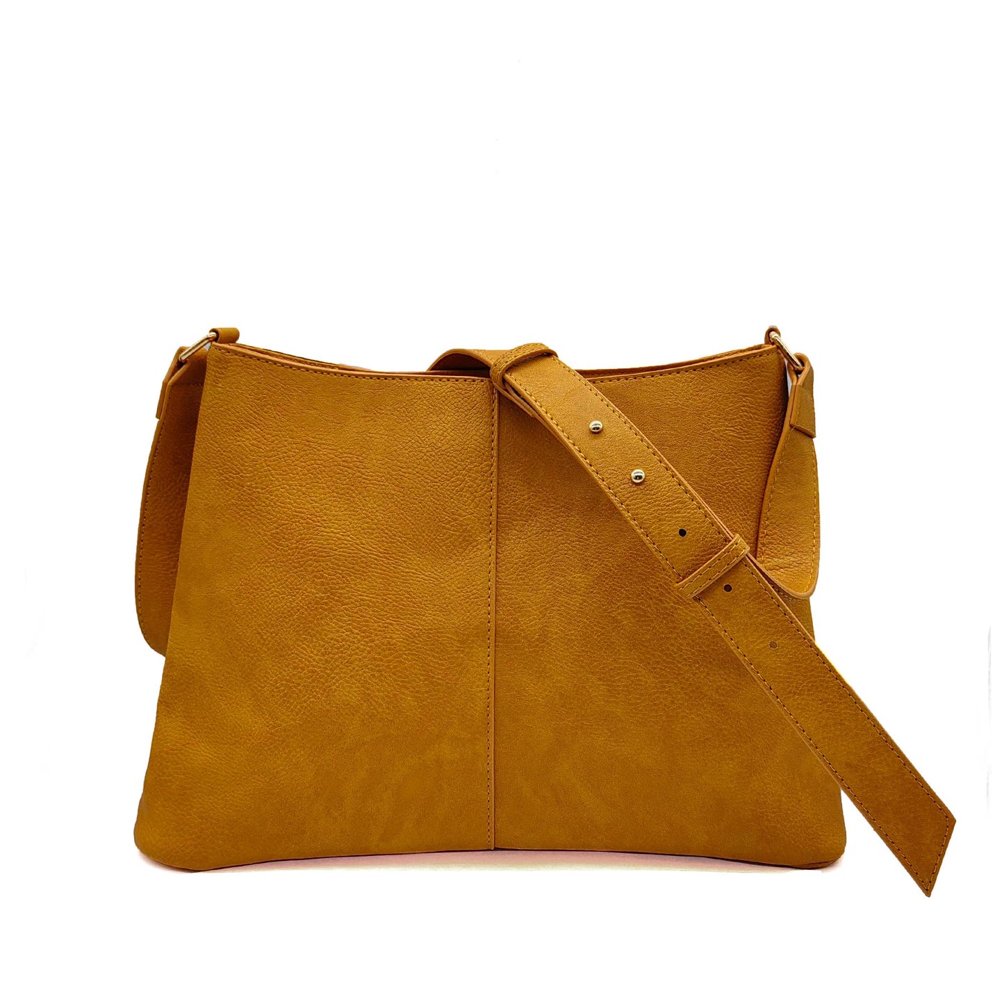 Amber Bag