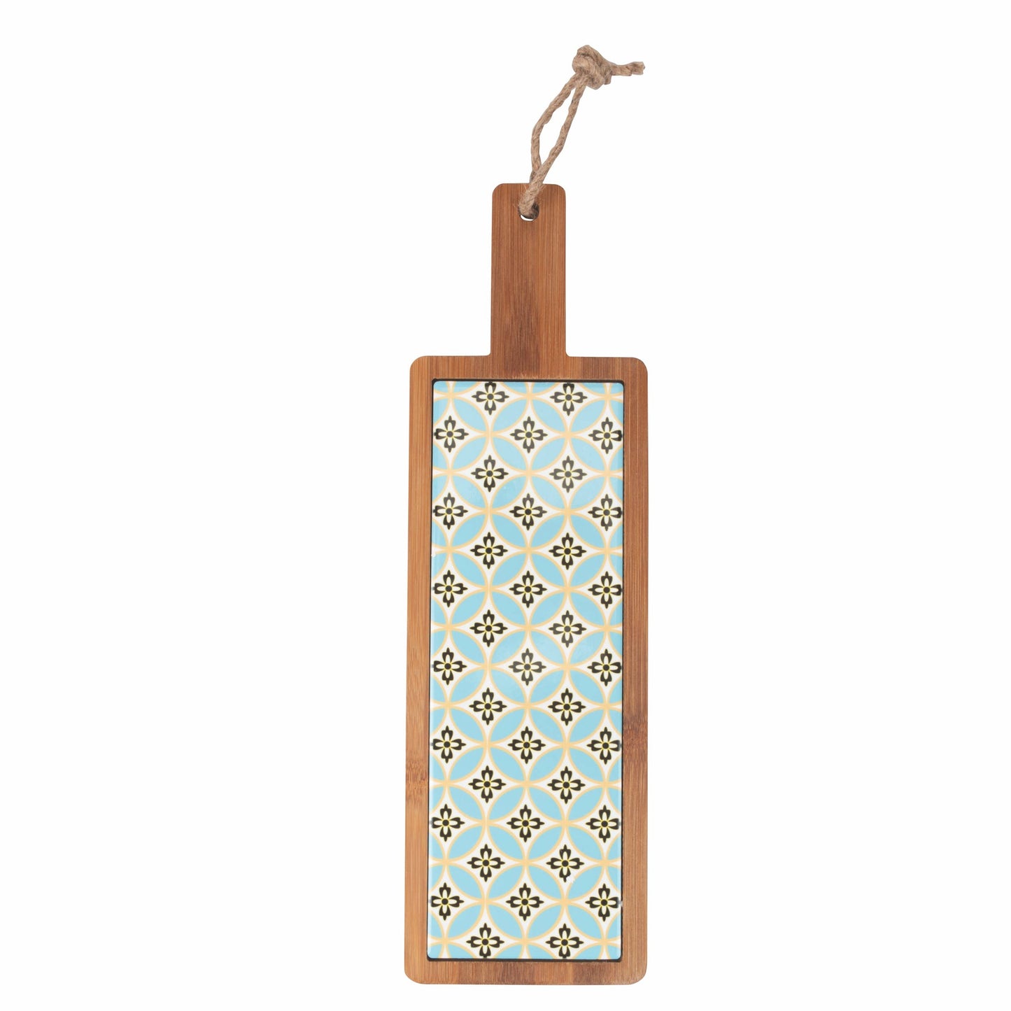 Valladolid Skjærebrett