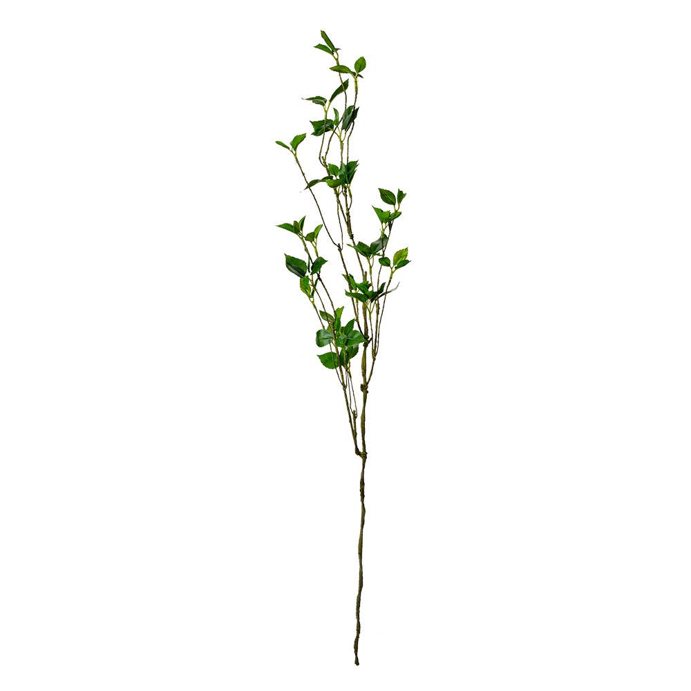 Green Plant 116 cm