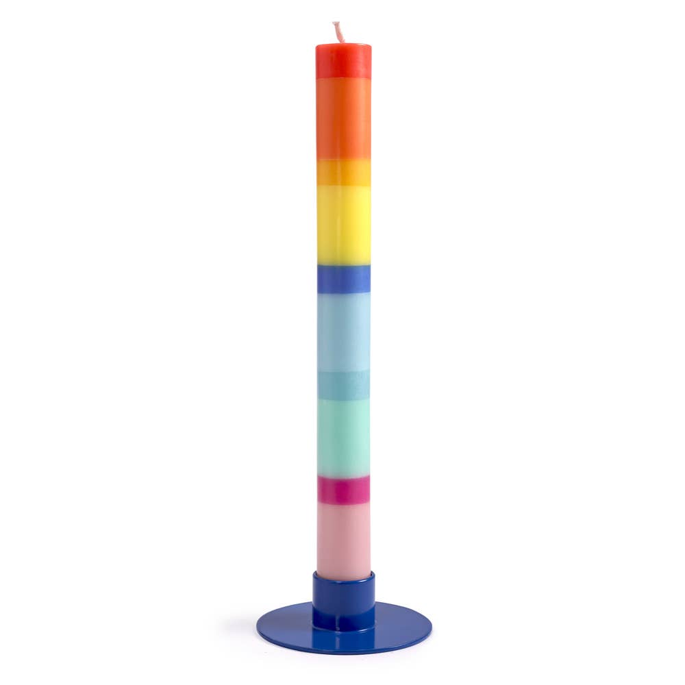 Geometrilys Schoolchild