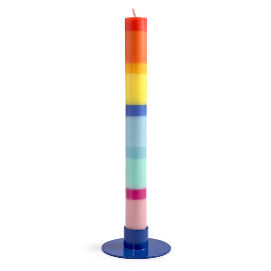 Geometrilys Schoolchild
