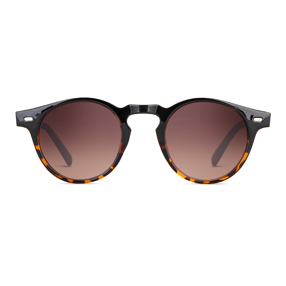 Solbrille Mendel