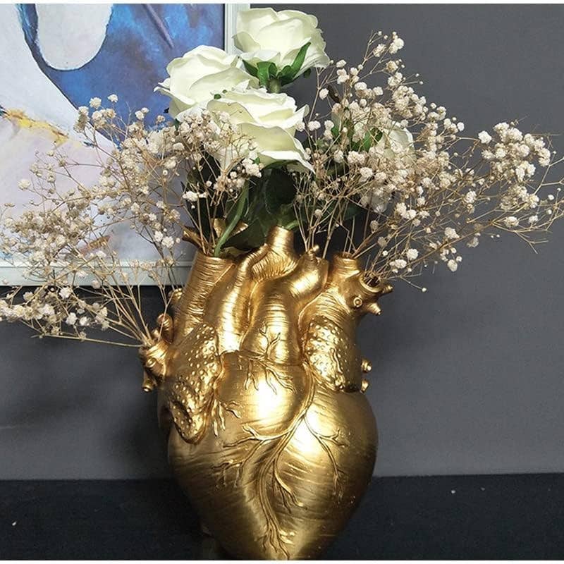 Hjertevase Magnifique