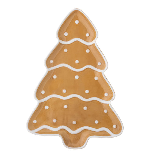 Ginnie Serveringsfat