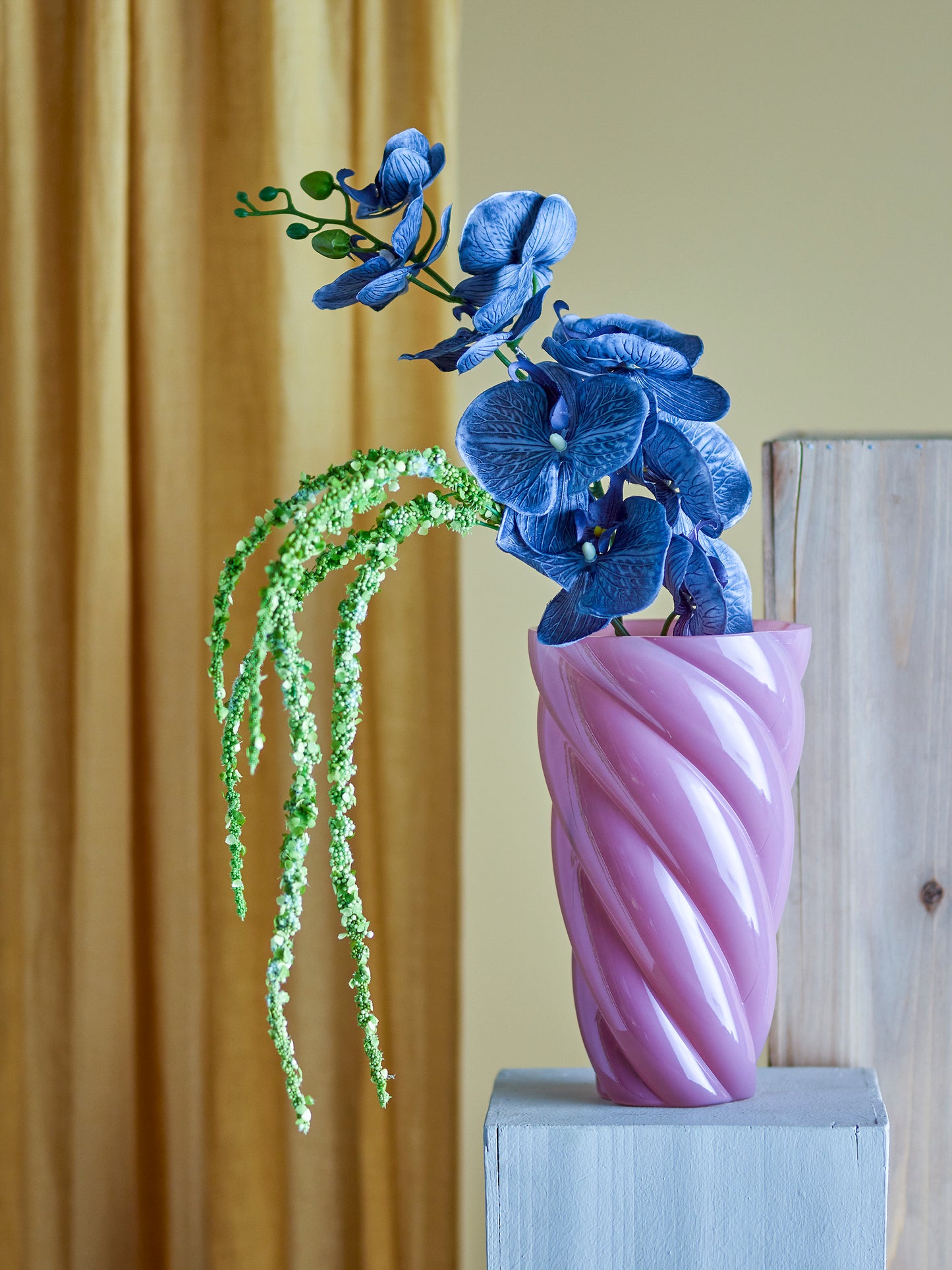 Callo Vase