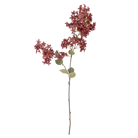 Lilla Myrtle Gren