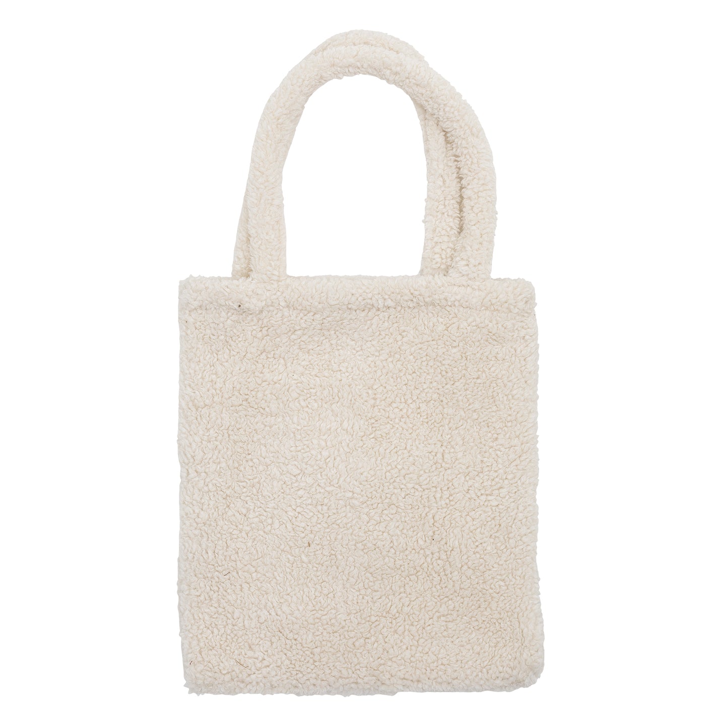 Mushroom Barnebag
