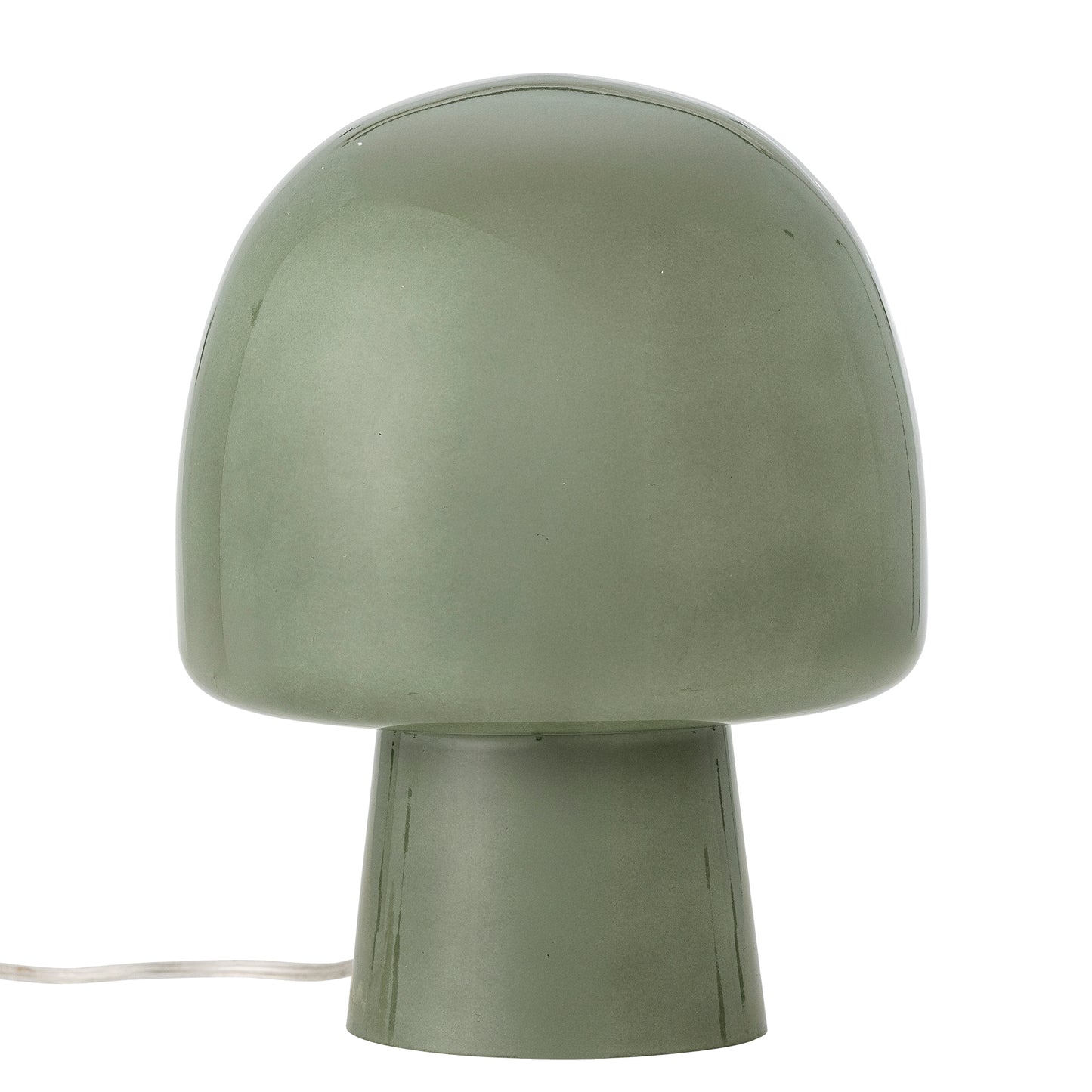Paddy Bordlampe