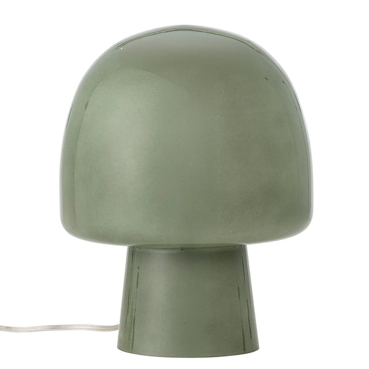 Paddy Bordlampe