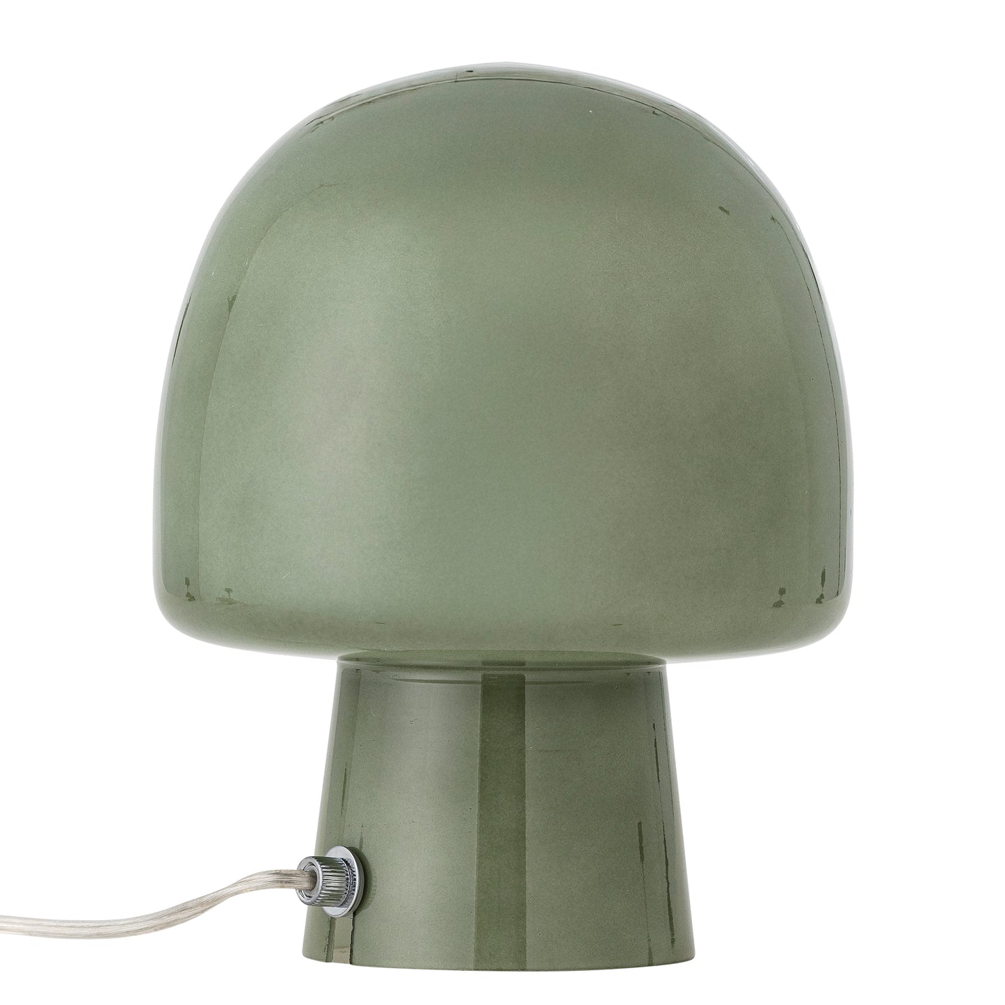 Paddy Bordlampe