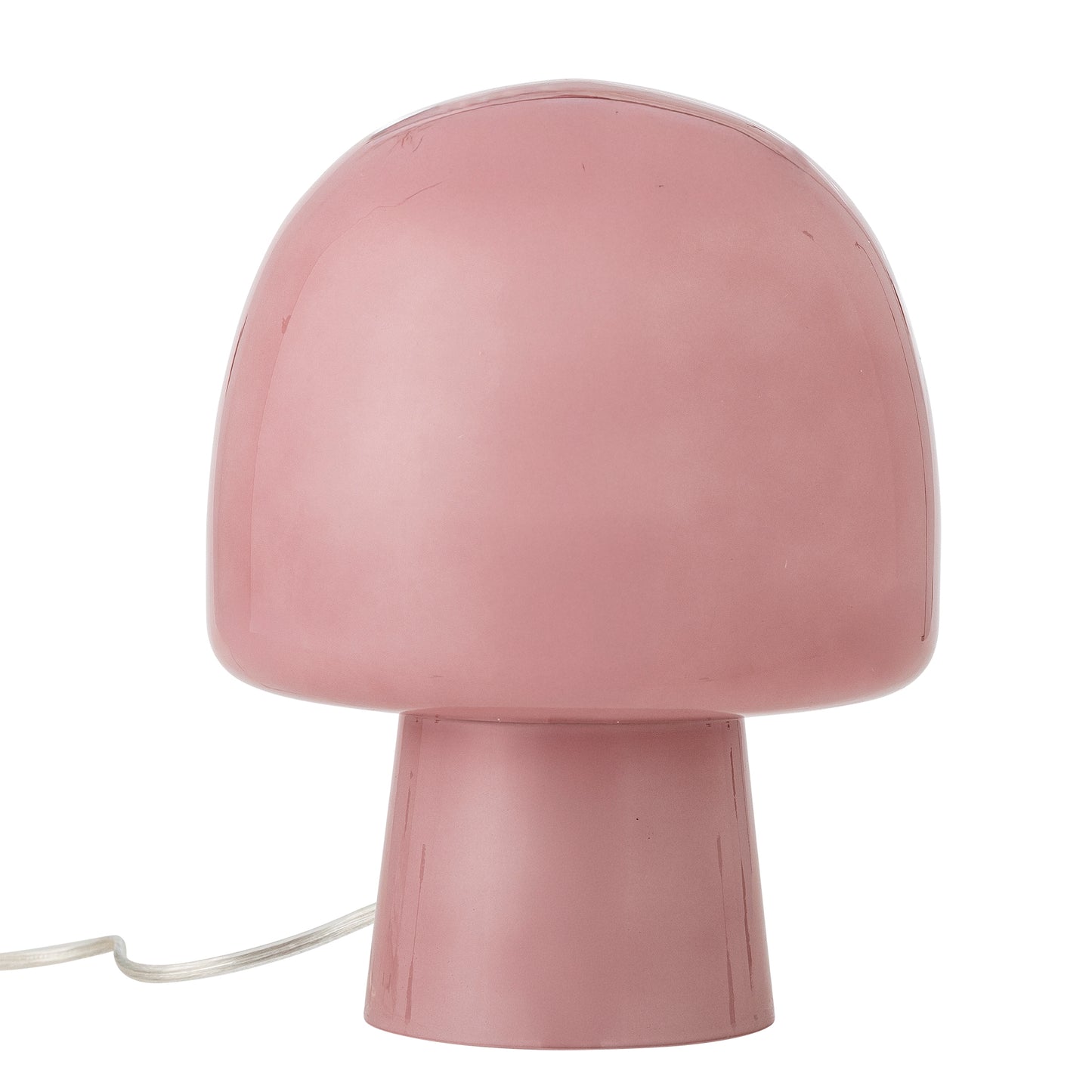 Paddy Bordlampe