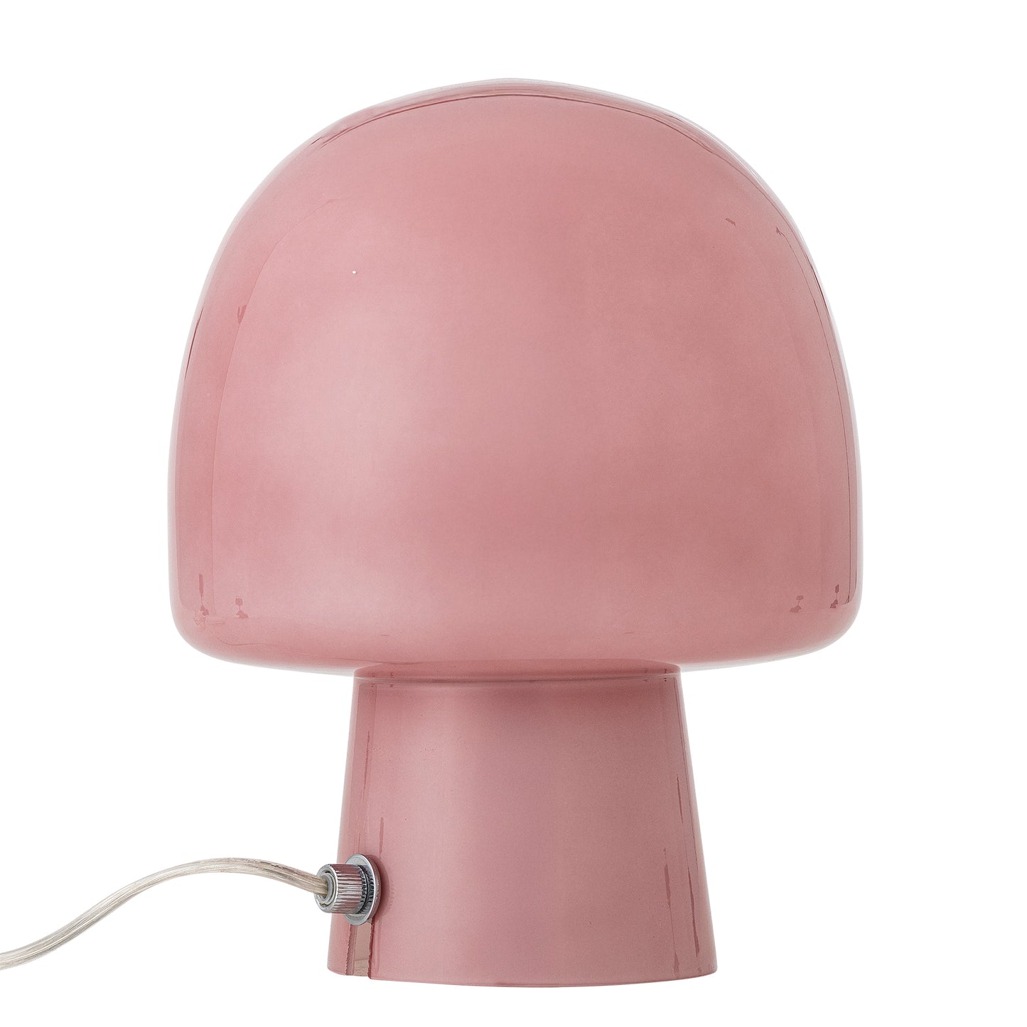 Paddy Bordlampe