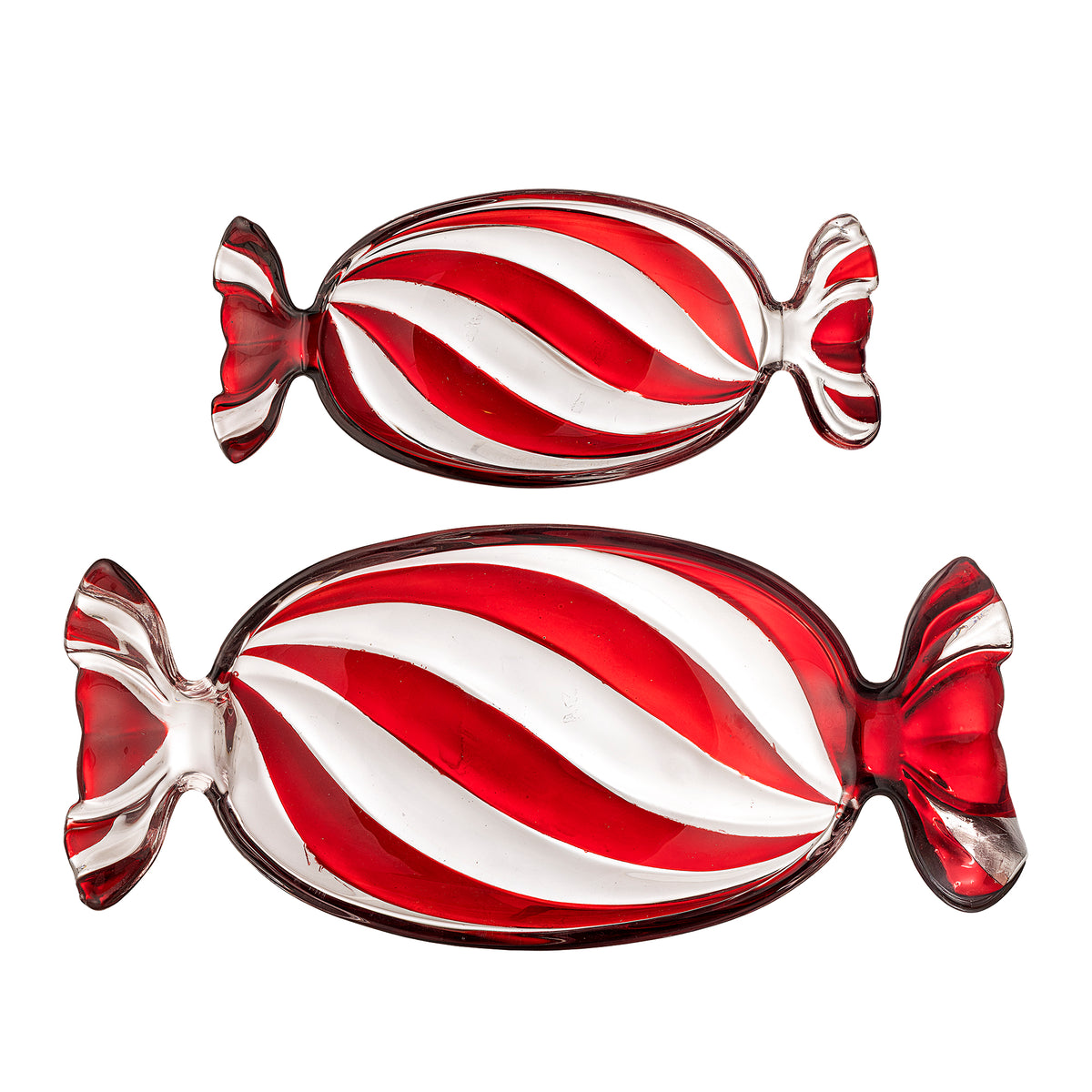 Sweetie Serveringsfat