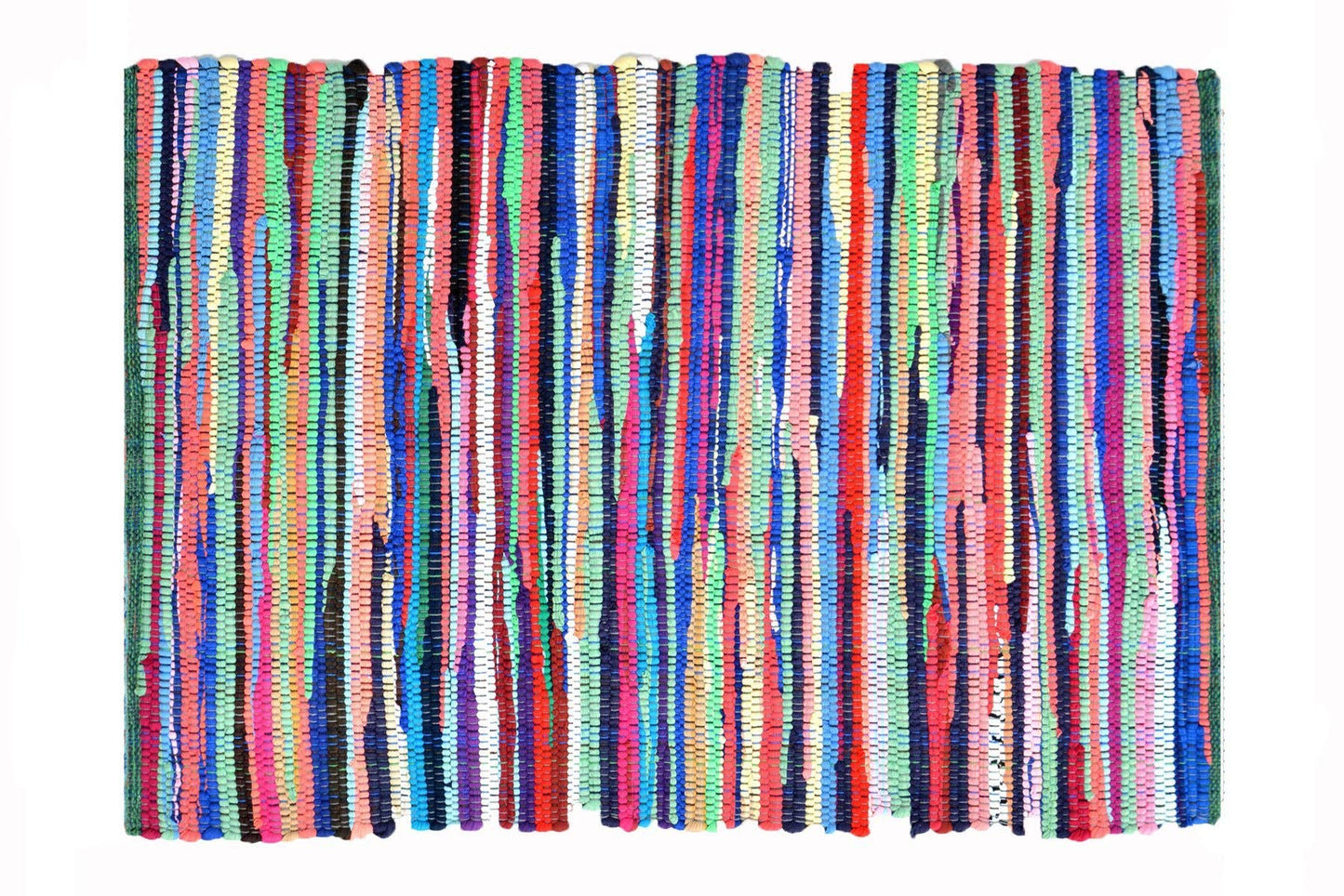 Chindi Fillerye