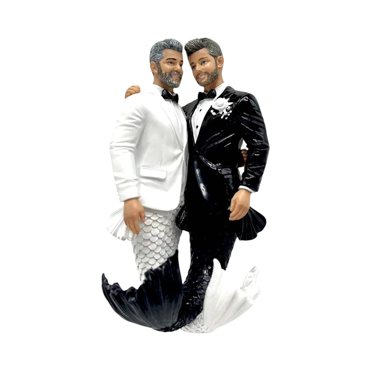 Oh Happy Day Ornament