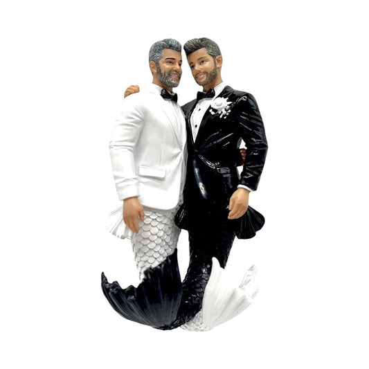 Oh Happy Day Ornament