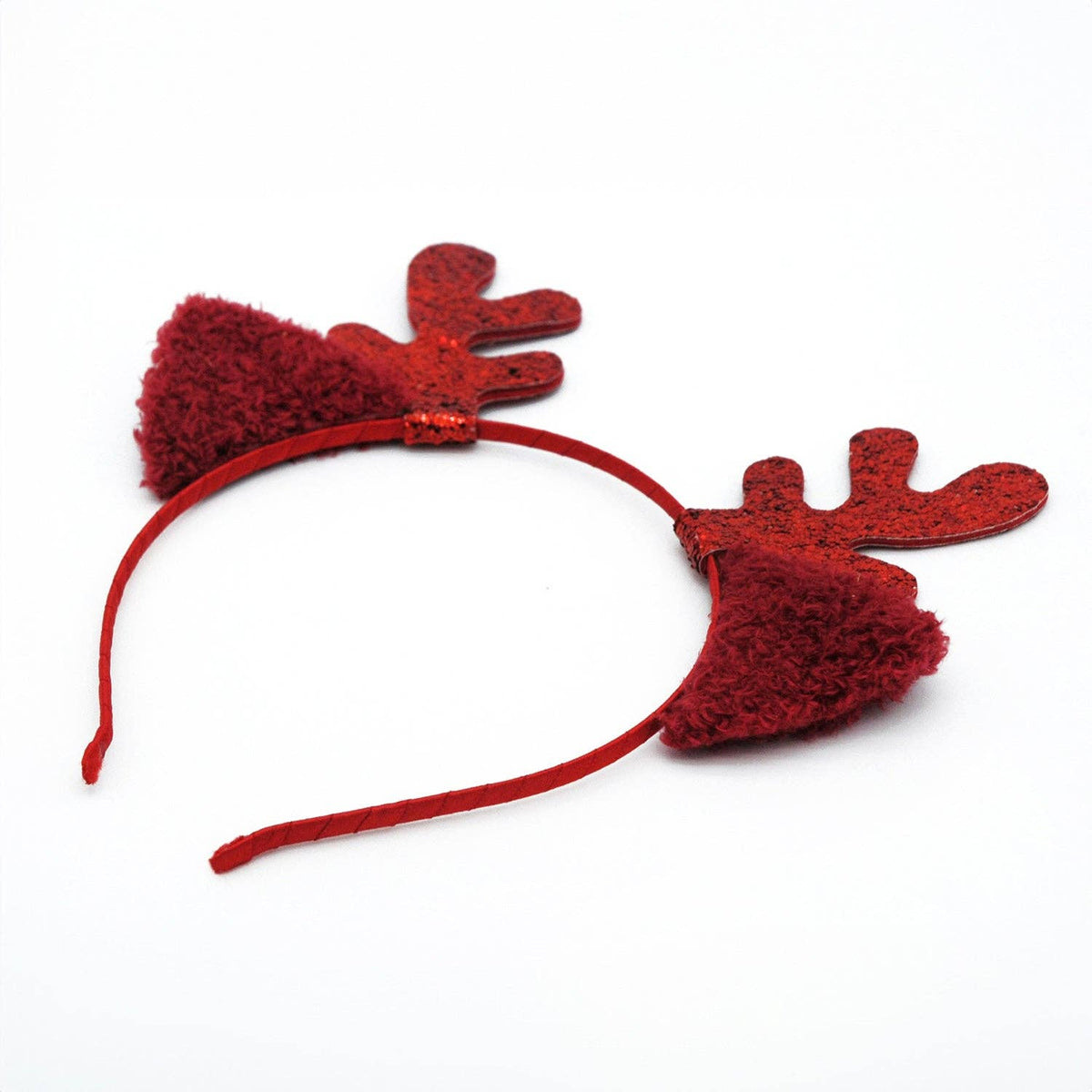 Reindeer Hårbøyle