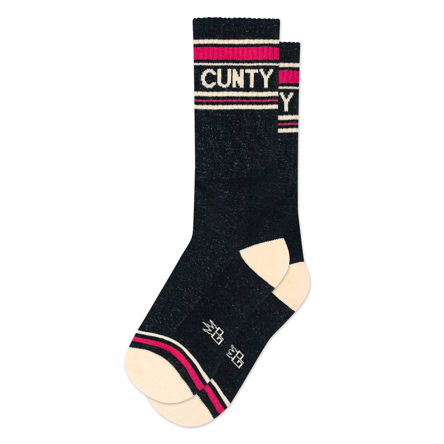 Cunty Sokker