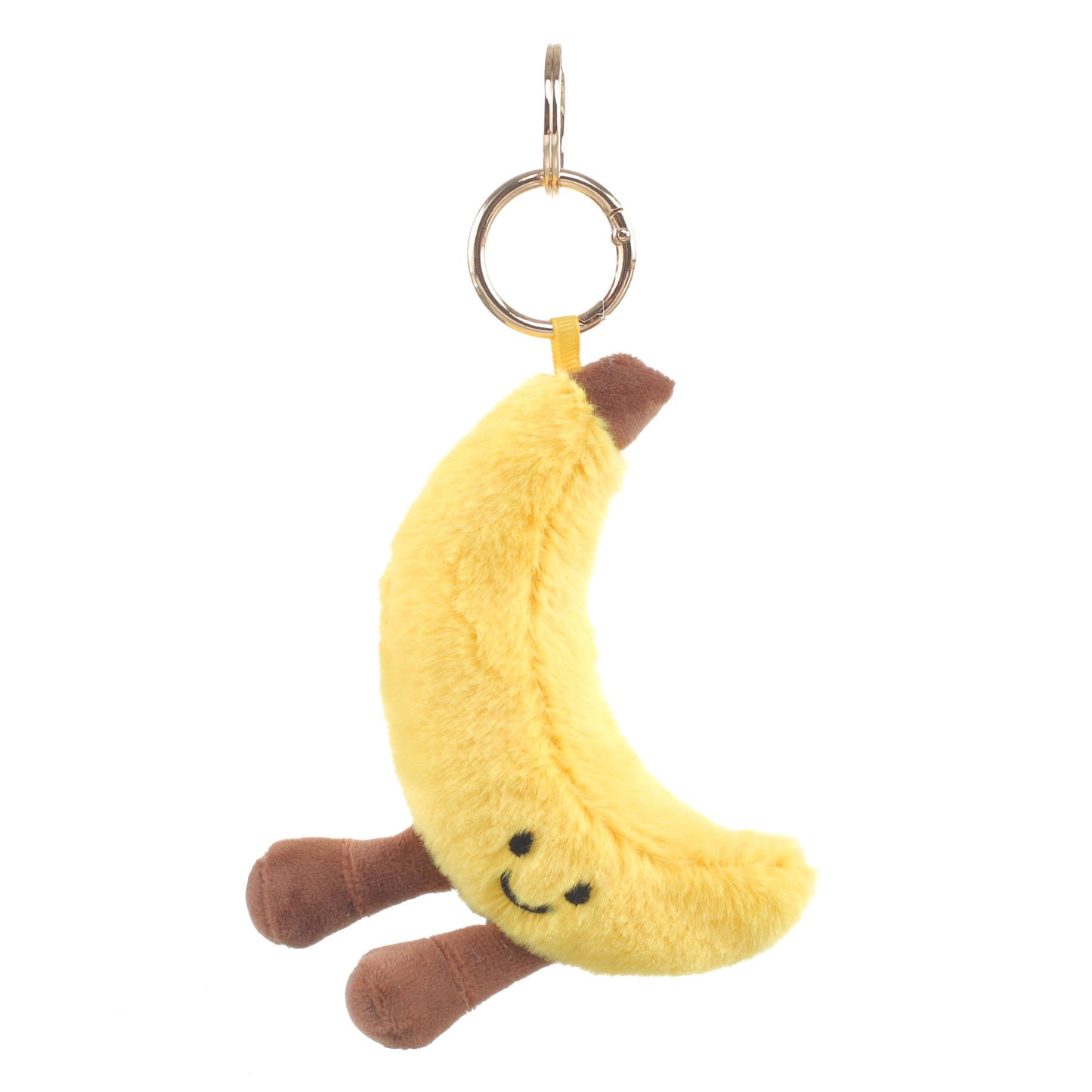 Banana Charm