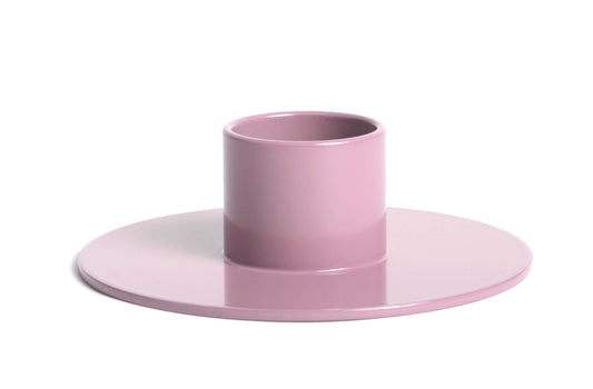 Lysholder POP Soft Lavender