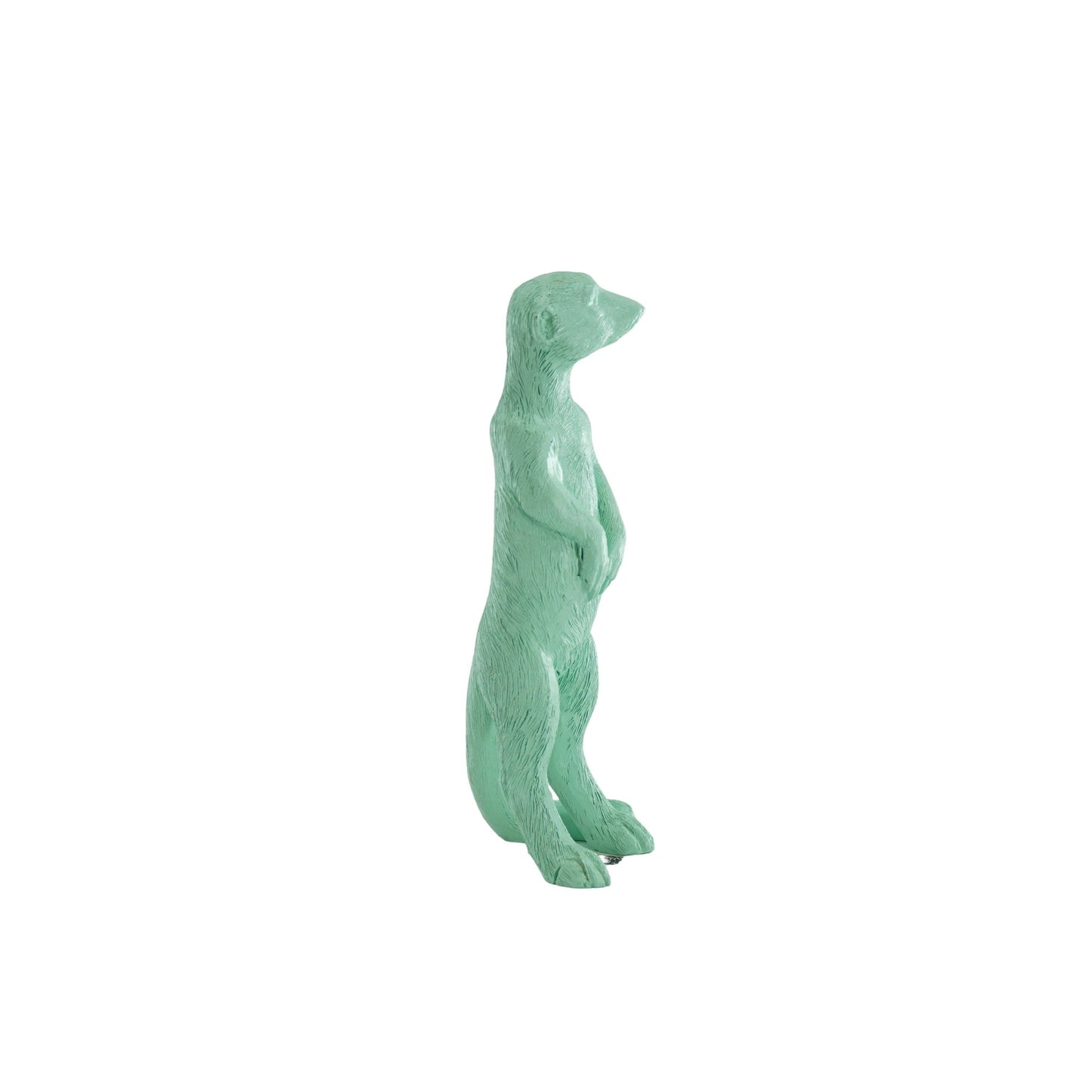 Surikatfigur Mint