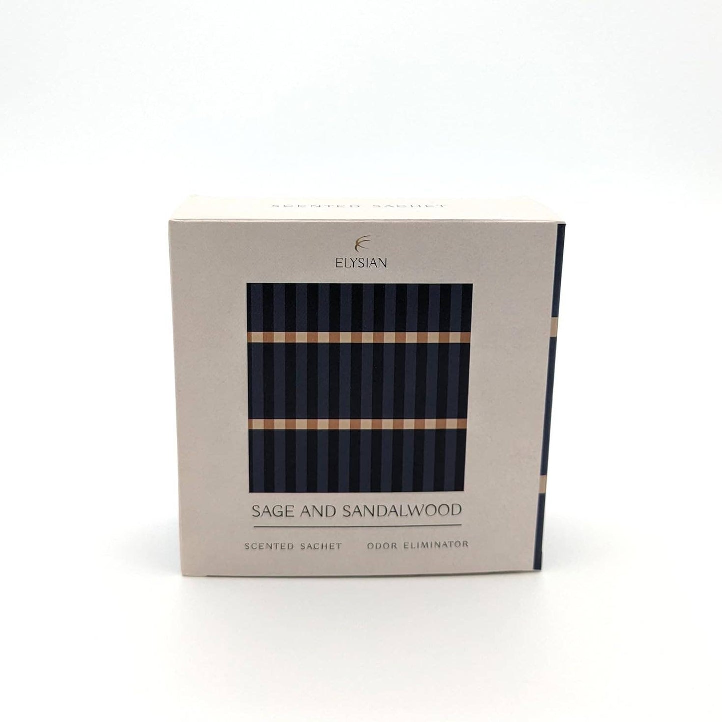 Duftposer Sage & Sandalwood