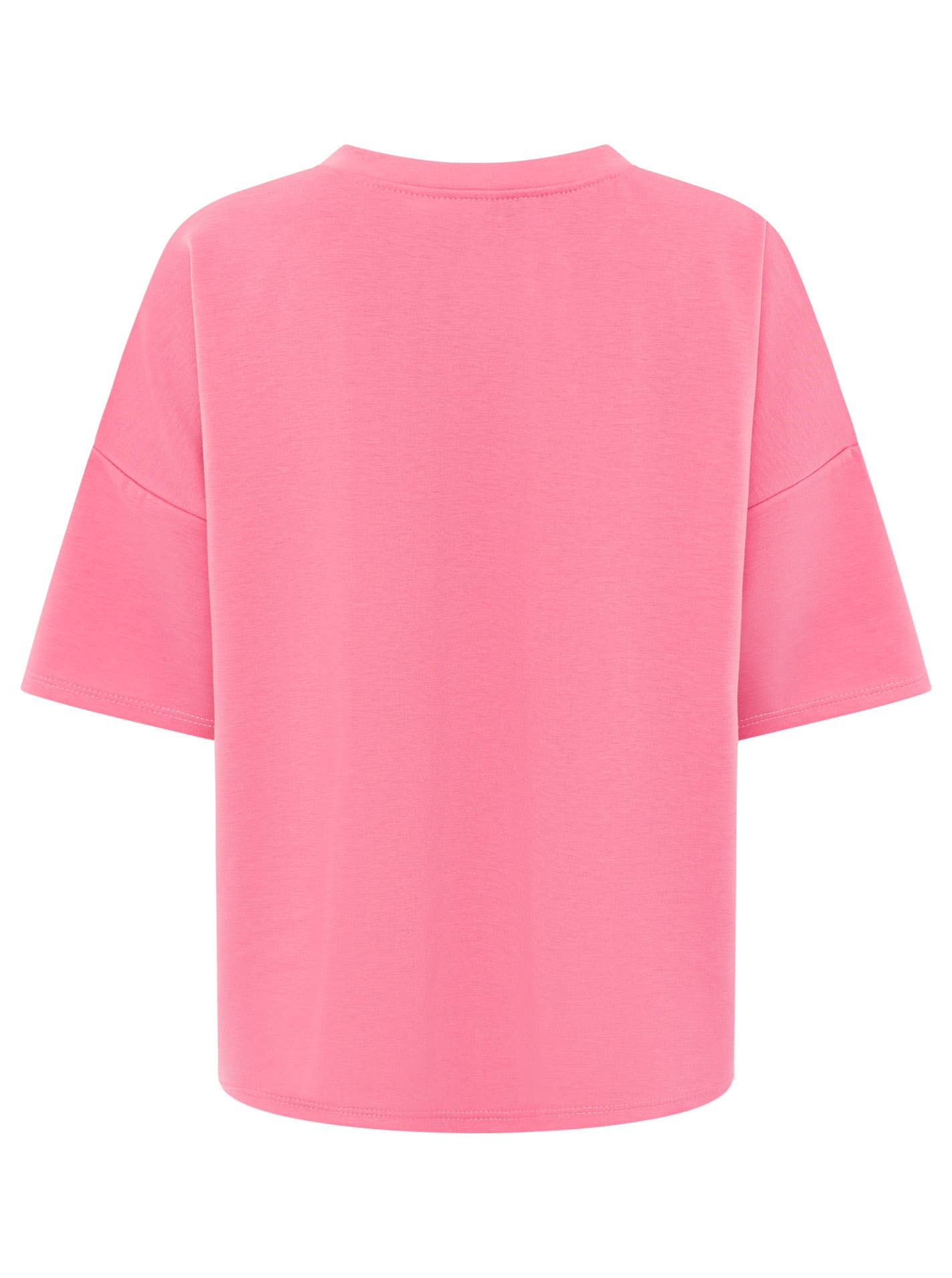 Heart T-skjorte